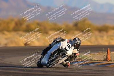 media/Jan-21-2023-CVMA (Sat) [[b9eef8ba1f]]/Race 11 Supersport Open/